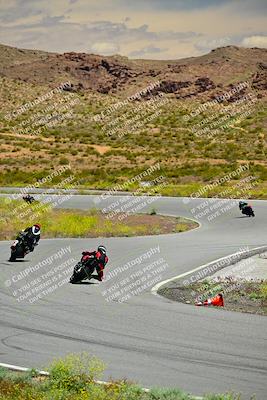 media/May-10-2024-2WTD (Fri) [[c88d7990af]]/Group B/Session 3-Turn 4 and 6/
